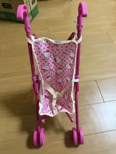 Item thumbnail for item 9fa5a474-7eb7-4f0b-8eca-31bff12dc988