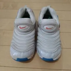 優タロウʕ •ɷ•ʔฅ...εïз ✿*様 リクエスト 2点 まとめ商品