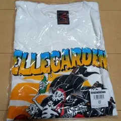 ELLEGARDEN Druken Pirates Tシャツ XXL 新品未開封のサムネイル