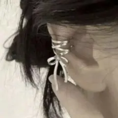 Item thumbnail for item 5322d331-6d34-45cf-a7ab-6e4b37ce741a