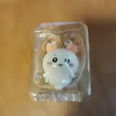 古本屋 フィギュア マスコット