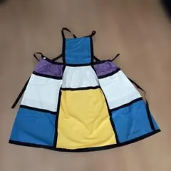 2026年最新】イヴサンローラン エプロンの人気アイテム - メルカリ