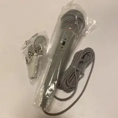配信機器・PA機器・レコーディング機器 Tinh ZOOM、外部入力特化の32bitフロート録音対応ハンディレコーダー。17900