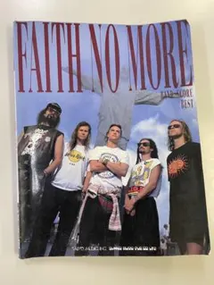 Item thumbnail for item 10fa160c-1da4-4c75-bf99-0ea1b9156c97