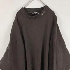 Item thumbnail for item c614561c-144b-43a4-842a-c1a9aba7a168