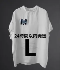2026年最新】uverworld takuyaの人気アイテム - メルカリ