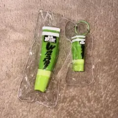 Item thumbnail for item 8399aeee-722d-462c-a8d8-df506f7baa3a