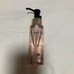 PANTENE MIRACLES ヘアオイルのサムネイル