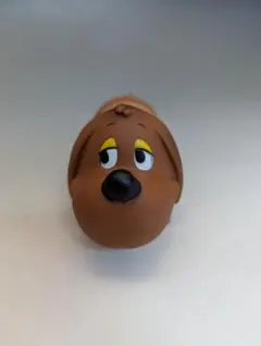 rumoma様　富士銀行　ダックスフンド