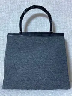 ミラショーン ハンドバッグ