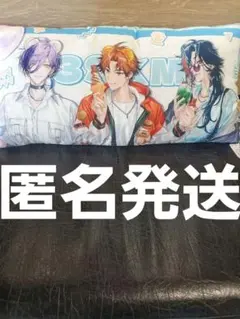 希少☆レア 正規品】サンエックス2005年 ワンルーム ストラップ当時物