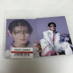 Item thumbnail for item f5af8c4d-d028-4253-8f9a-b3067e13d17f