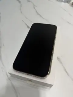 iphone 14 pro 256gb