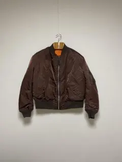 2026年最新】MA-1 アルファ 70sの人気アイテム - メルカリ