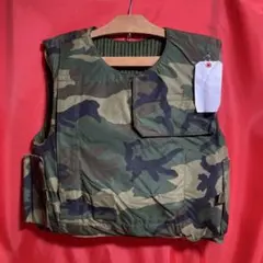 Item thumbnail for item 02efc7ec-4fd1-407b-a58a-996ce389bf91