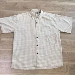 Item thumbnail for item 37d0cd31-0fc9-4b82-b961-8984af5e2f07