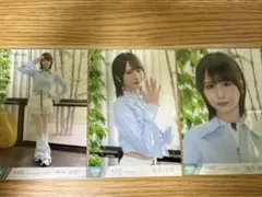 2026年最新】グループ名：≠ME(ノイミー) 写真・チェキの人気アイテム