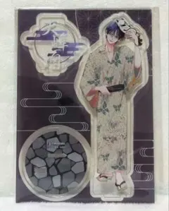 2026年最新】天峰栢アクリルスタンドの人気アイテム - メルカリ