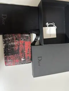 Item thumbnail for item 700a4f92-ae95-4eab-a813-7f37daefd67a