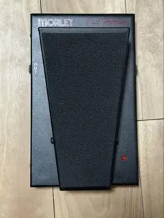MORLEY Bad Horsie ワウペダルのサムネイル