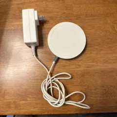 belkin ワイヤレス充電器 F7U054