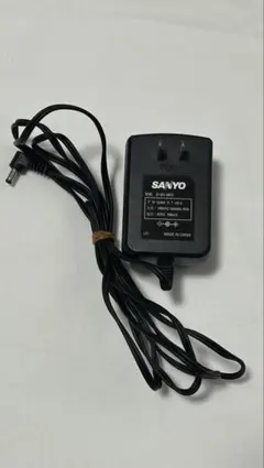 2026年最新】kumon 003の人気アイテム - メルカリ