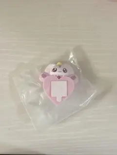 プリキュア 一番くじ E賞 ルルン