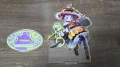 2026年最新】御園かりんの人気アイテム - メルカリ