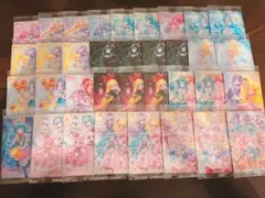 Item thumbnail for item 7f371fe8-6254-458c-9438-9b3fd6905683