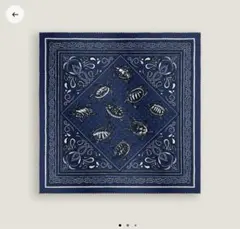 専用です♡ HERMES エルメス シルクバンダナ55 鍵柄 ライトブルー 専用です♡ HERMES エルメス シルクバンダナ55 鍵柄 ライトブルー
