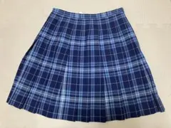 Item thumbnail for item 3c45dea8-8721-41d6-ae5f-24ce16af2bc5