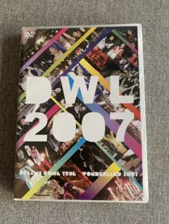 Item thumbnail for item 18498ebb-ac7e-409e-ac9a-ab5dcd72b05c