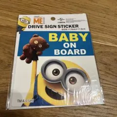 Item thumbnail for item e407a4ea-f19d-487a-955b-b57ec0d830d3