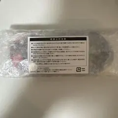 ブラッククローバー 10周年記念 ジャンプGIGA 缶バッジ 未開封