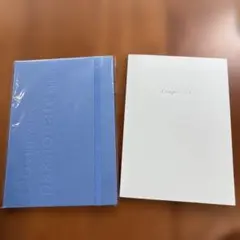 Item thumbnail for item dfd4a50c-5d59-448b-b882-6864055ef1a6