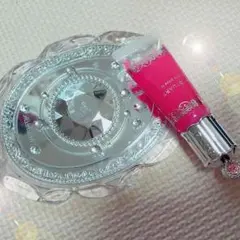 ジル ジェリーリップグロスN 新品未使用