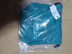 Item thumbnail for item d34c3574-9467-45b6-9da6-f1f435bde974