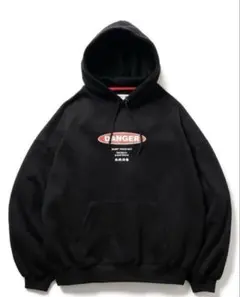 2026年最新】tightbooth black eye patch パーカーの人気アイテム