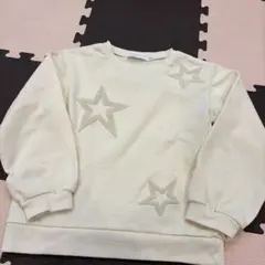 THE SHOP TK トレーナー 130