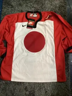 2026年最新】長野オリンピック レプリカの人気アイテム - メルカリ