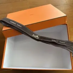 エルメス　バッグ空箱