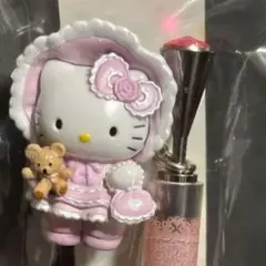 ハローキティ　エンジェル　ナース　シャーペン　新品 ハローキティ エンジェル ナース シャーペン 新品 - メルカリ