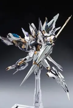 Item thumbnail for item b0a617f9-9938-42ef-baad-342335be75a8