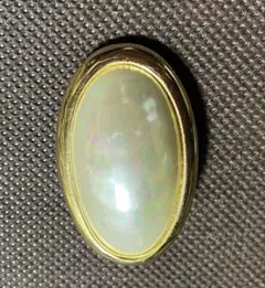 Item thumbnail for item a7fa28dc-37b4-4630-a0f7-186bf848723a