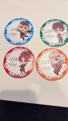 2025年最新】王室教師ハイネの人気アイテム - メルカリ