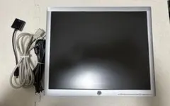 HP LA1956x 19インチ　モニター