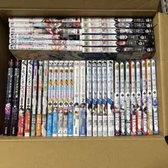 2026年最新】異世界の人気アイテム - メルカリ