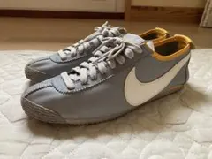 NIKE ナイキ CORTEZコルテッツ オリジナル　309574