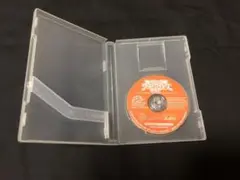 ドリームミックスTV ワールドファイターズ ゲームキューブ ソフト