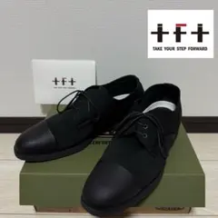 ACTHREAD BALMORAL アクスレッドバルモラル +F+ エフ F04308BM000010_fw_thumbM.jpg